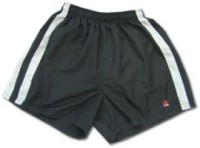 U025 tailor made sport short hk